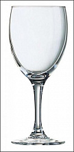 Бокал для вина 145 мл. d=59/62, h=140 мм Элеганс /12/48/
