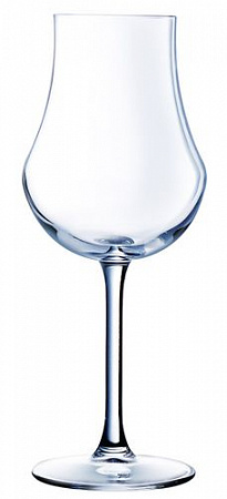 Бокал для вина 160 мл. Опен ап Спиритс /6/24/(E5205)