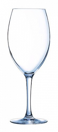 Бокал для вина 470 мл. d=65/85, h=225 мм Малеа /6/24/