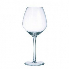 Бокал для вина 470 мл. d=70/97, h=212 мм Каберне /6/24/