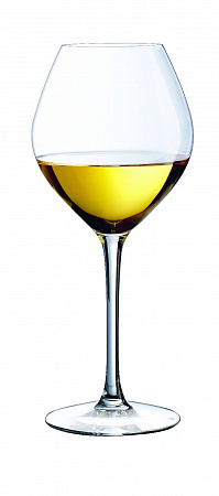 Бокал для вина 470 мл. d=97, h=299 мм Гранд Сепаж /6/12/