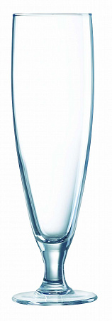 Бокал для коктейля 350 мл. d=66, h=224 мм Вертиж /6/24/