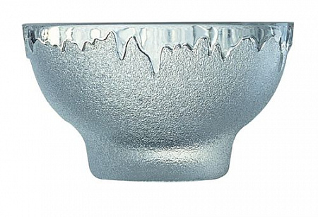 Креманка 190 мл. d=108, h=60 мм Пепит /6/24/