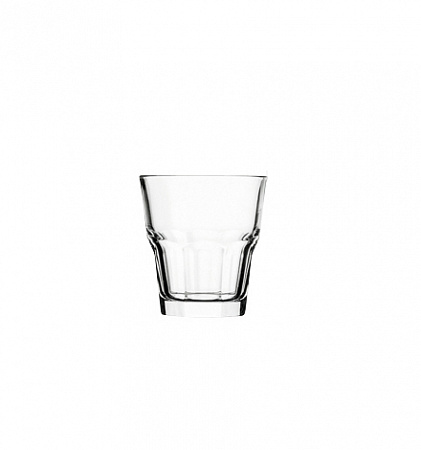 Олд Фэшн 240 мл. d=84, h=90 мм Касабланка /36/