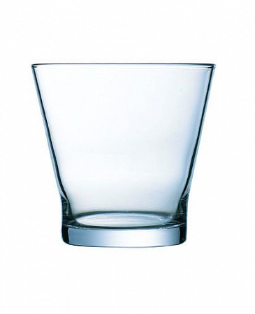 Олд Фэшн 260 мл. d=90, h=88 мм Мадура /12/48/