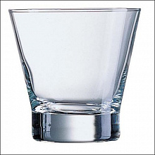 Олд Фэшн 320 мл. d=95, h=95 мм Шетлэнд /12/48/