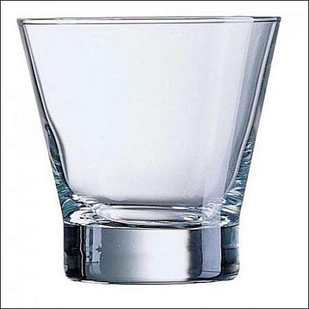 Олд Фэшн 320 мл. d=95, h=95 мм Шетлэнд /12/48/