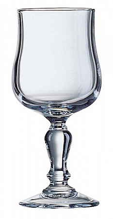 Рюмка 110 мл. d=51/59, h=126 мм Норманди /12/48/ Z