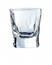 Стопка  60 мл. d=52, h=61 мм Трек /6/24/