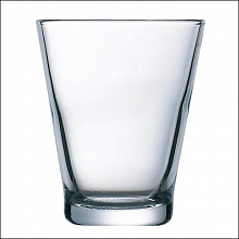 Стопка  90 мл. d=60, h=77 мм Мадура /12/48/