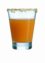 Хайбол 150 мл. d=78, h=90 мм Шетлэнд /12/48/