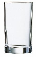 Хайбол 230 мл. d=65, h=110 мм Принцесса /12/48/