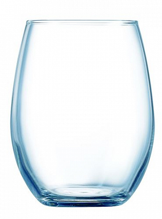 Хайбол 270 мл. d=74, h=93 мм Праймери /6/24/