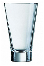 Хайбол 220 мл. d=72, h=120 мм Шетлэнд /12/48/