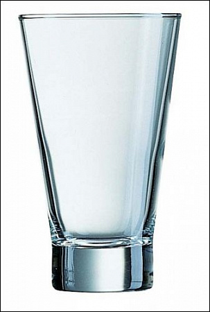 Хайбол 220 мл. d=72, h=120 мм Шетлэнд /12/48/