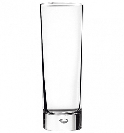 Хайбол 310 мл. d=60, h=170 мм Центра /6/