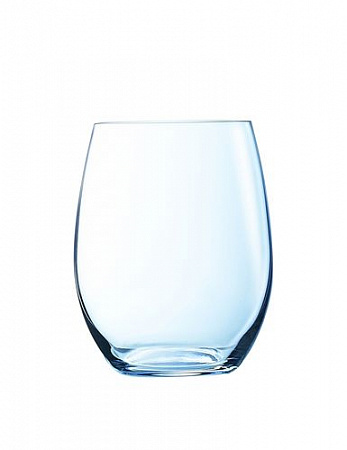 Хайбол 350 мл. d=81, h=102 мм Праймери /6/24/