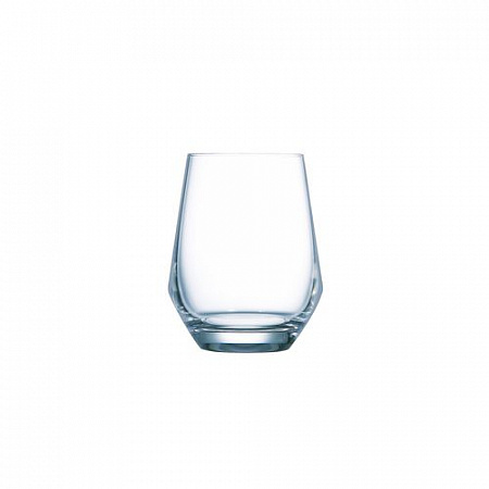 Хайбол 380 мл. d=88, h=110 мм Лима /6/24/