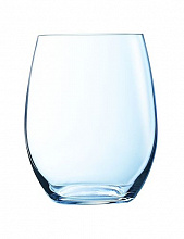 Хайбол 440 мл. Праймери /6/24/