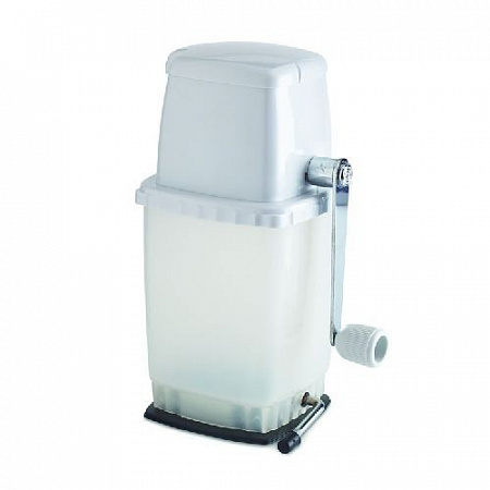 Мельница для льда Bonzer /1/