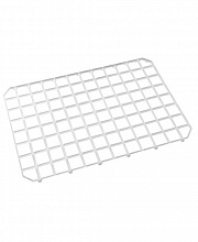 Сетка барная крупная 31*21 см FM PRO /6/24/