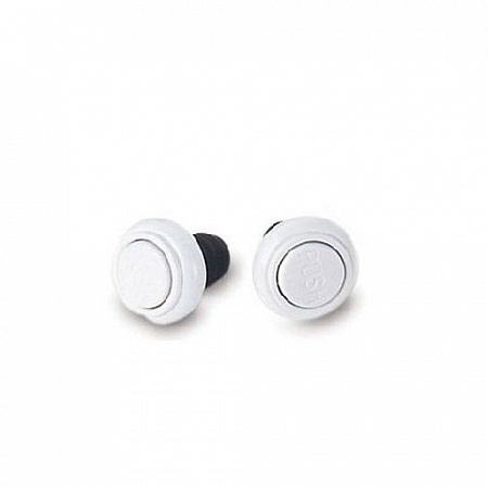 Пробка для вина пласт. Bonzer /АКЦИЯ/