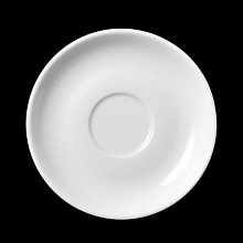 Блюдце d=145 мм. SEILER  /12/ VV