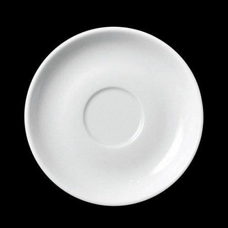 Блюдце d=145 мм. SEILER  /12/ VV