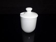 Горчичница SEILER /1/12/