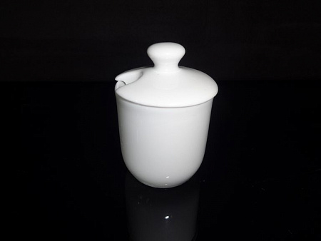 Горчичница SEILER /1/12/