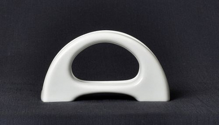 Салфетница "Классический" /9/