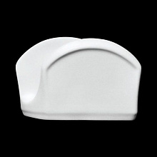 Салфетница SEILER /9/ VV