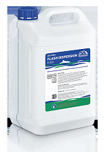 Средство защитное для пола 10 л. Dolphin Flash Dispersion /1/ Z