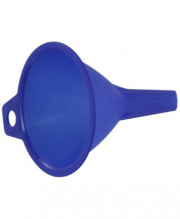 Воронка 7 см пластиковая