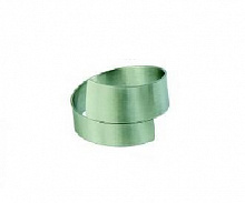 Кольцо для салфеток спираль, нерж MGSteel/АКЦИЯ/