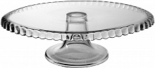 Подставка для торта d=28 см. h=9 см. Patisserie Б /1/4/