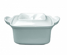 Форма для запекания 0,8 л. /1/