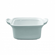 Форма для запекания 0,8 л. без крышки /1/ Z