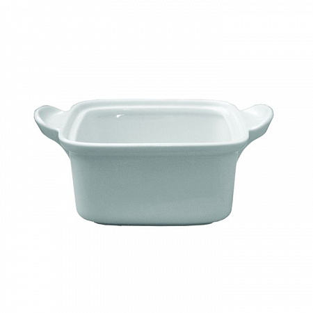 Форма для запекания 0,8 л. без крышки /1/ Z