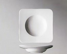 Тарелка глубокая 31411 23 см 