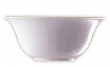 Салатник  33032 32 cm