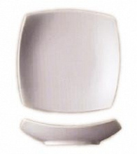 Тарелка 25818 18 cm 