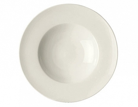 Тарелка глубокая 31223 23 cm