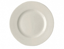 Тарелка глубокая 31161  31 cm