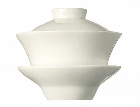 Чашка 34890 0,15 l