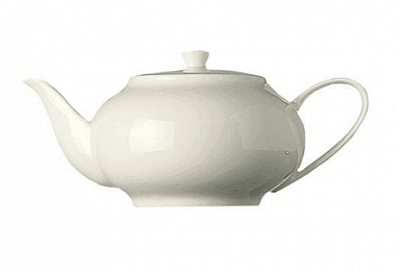 Чайник 34261 0,45 l