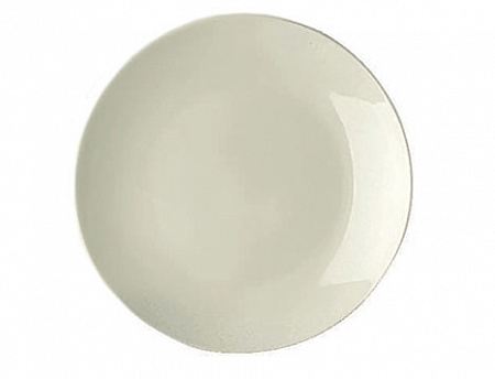 Тарелка плоская 30041 41 cm