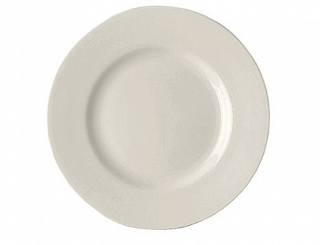 Тарелка плоская 31123 23 cm