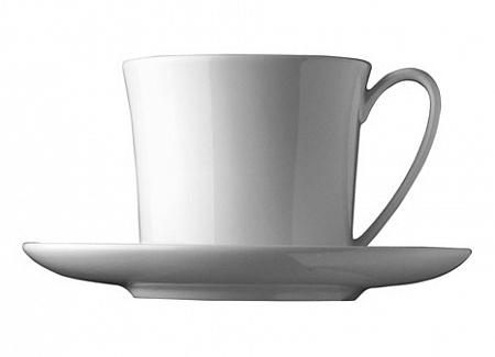 Чашка 34751 0,38 l