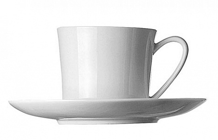 Чашка 34749 0,20 l